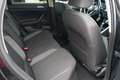 Volkswagen Taigo 1.0 TSI DSG LED Navi Tempomat Noir - thumbnail 10