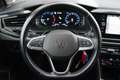 Volkswagen Taigo 1.0 TSI DSG LED Navi Tempomat Noir - thumbnail 21