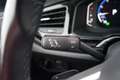 Volkswagen Taigo 1.0 TSI DSG LED Navi Tempomat Noir - thumbnail 22