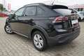 Volkswagen Taigo 1.0 TSI DSG LED Navi Tempomat Noir - thumbnail 14