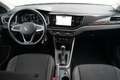Volkswagen Taigo 1.0 TSI DSG LED Navi Tempomat Noir - thumbnail 6