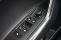 Volkswagen Taigo 1.0 TSI DSG LED Navi Tempomat Noir - thumbnail 20