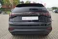 Volkswagen Taigo 1.0 TSI DSG LED Navi Tempomat Noir - thumbnail 7