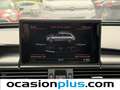Audi A6 Avant 3.0BiTDI quattro Tiptronic 313 Negro - thumbnail 35