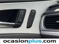 Audi A6 Avant 3.0BiTDI quattro Tiptronic 313 Negro - thumbnail 12