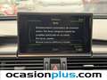 Audi A6 Avant 3.0BiTDI quattro Tiptronic 313 Negro - thumbnail 37