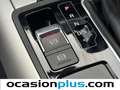 Audi A6 Avant 3.0BiTDI quattro Tiptronic 313 Negro - thumbnail 33