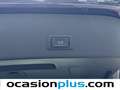 Audi A6 Avant 3.0BiTDI quattro Tiptronic 313 Negro - thumbnail 17