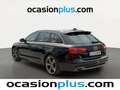 Audi A6 Avant 3.0BiTDI quattro Tiptronic 313 Negro - thumbnail 3