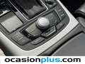 Audi A6 Avant 3.0BiTDI quattro Tiptronic 313 Negro - thumbnail 36