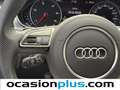 Audi A6 Avant 3.0BiTDI quattro Tiptronic 313 Negro - thumbnail 29