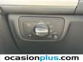 Audi A6 Avant 3.0BiTDI quattro Tiptronic 313 Negro - thumbnail 39