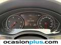 Audi A6 Avant 3.0BiTDI quattro Tiptronic 313 Negro - thumbnail 27