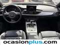Audi A6 Avant 3.0BiTDI quattro Tiptronic 313 Negro - thumbnail 6