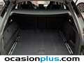 Audi A6 Avant 3.0BiTDI quattro Tiptronic 313 Negro - thumbnail 16