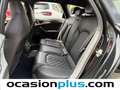 Audi A6 Avant 3.0BiTDI quattro Tiptronic 313 Negro - thumbnail 13
