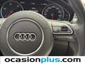 Audi A6 Avant 3.0BiTDI quattro Tiptronic 313 Negro - thumbnail 31