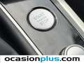 Audi A6 Avant 3.0BiTDI quattro Tiptronic 313 Negro - thumbnail 34