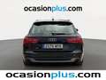 Audi A6 Avant 3.0BiTDI quattro Tiptronic 313 Negro - thumbnail 15