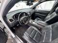 Jeep Grand Cherokee 3,0 V6 CRD Limited Weiß - thumbnail 5