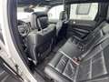 Jeep Grand Cherokee 3,0 V6 CRD Limited Weiß - thumbnail 6