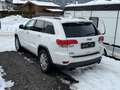 Jeep Grand Cherokee 3,0 V6 CRD Limited Weiß - thumbnail 3