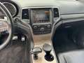 Jeep Grand Cherokee 3,0 V6 CRD Limited Weiß - thumbnail 9