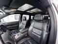 Jeep Grand Cherokee 3,0 V6 CRD Limited Weiß - thumbnail 8
