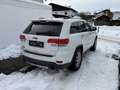 Jeep Grand Cherokee 3,0 V6 CRD Limited Weiß - thumbnail 4