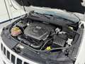 Jeep Grand Cherokee 3,0 V6 CRD Limited Weiß - thumbnail 11