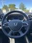 Dacia Duster 1.5 BLUE DCI 115CH TECHROAD 4X2 Gris - thumbnail 11