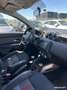 Dacia Duster 1.5 BLUE DCI 115CH TECHROAD 4X2 Gris - thumbnail 7
