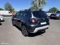 Dacia Duster 1.5 BLUE DCI 115CH TECHROAD 4X2 Gris - thumbnail 6