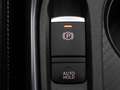 Nissan Juke 115pk DIG-T Tekna BOSE | 360° Camera | Adapt. Crui Gris - thumbnail 20