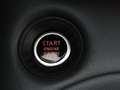 Nissan Juke 115pk DIG-T Tekna BOSE | 360° Camera | Adapt. Crui Gris - thumbnail 21