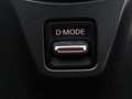 Nissan Juke 115pk DIG-T Tekna BOSE | 360° Camera | Adapt. Crui Gris - thumbnail 17