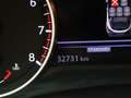 Nissan Juke 115pk DIG-T Tekna BOSE | 360° Camera | Adapt. Crui Gris - thumbnail 4