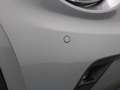 Nissan Juke 115pk DIG-T Tekna BOSE | 360° Camera | Adapt. Crui Gris - thumbnail 37