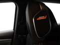 Nissan Juke 115pk DIG-T Tekna BOSE | 360° Camera | Adapt. Crui Gris - thumbnail 29