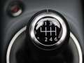 Nissan Juke 115pk DIG-T Tekna BOSE | 360° Camera | Adapt. Crui Gris - thumbnail 16