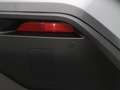 Nissan Juke 115pk DIG-T Tekna BOSE | 360° Camera | Adapt. Crui Gris - thumbnail 36