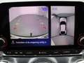 Nissan Juke 115pk DIG-T Tekna BOSE | 360° Camera | Adapt. Crui Gris - thumbnail 8