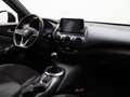 Nissan Juke 115pk DIG-T Tekna BOSE | 360° Camera | Adapt. Crui Gris - thumbnail 34