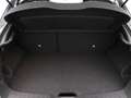 Nissan Juke 115pk DIG-T Tekna BOSE | 360° Camera | Adapt. Crui Gris - thumbnail 33