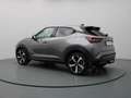 Nissan Juke 115pk DIG-T Tekna BOSE | 360° Camera | Adapt. Crui Gris - thumbnail 2