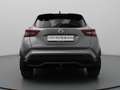 Nissan Juke 115pk DIG-T Tekna BOSE | 360° Camera | Adapt. Crui Gris - thumbnail 27