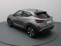Nissan Juke 115pk DIG-T Tekna BOSE | 360° Camera | Adapt. Crui Gris - thumbnail 13