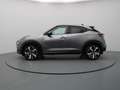 Nissan Juke 115pk DIG-T Tekna BOSE | 360° Camera | Adapt. Crui Gris - thumbnail 24