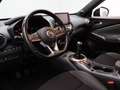 Nissan Juke 115pk DIG-T Tekna BOSE | 360° Camera | Adapt. Crui Gris - thumbnail 3