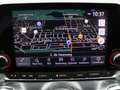 Nissan Juke 115pk DIG-T Tekna BOSE | 360° Camera | Adapt. Crui Gris - thumbnail 6